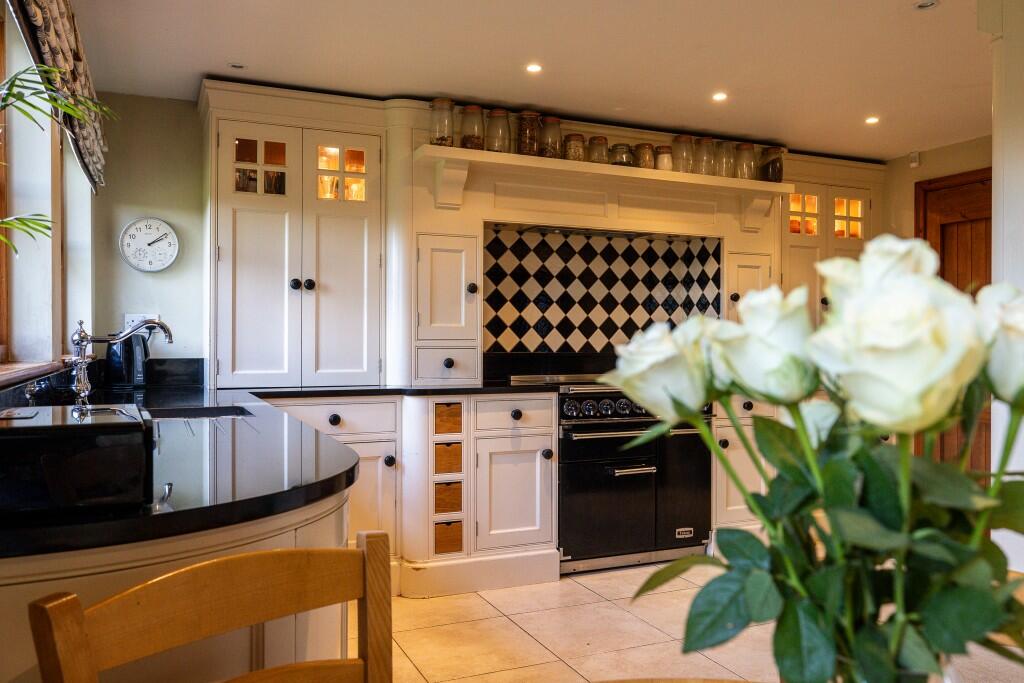 Additional property image - Dunstan Lane, CH64