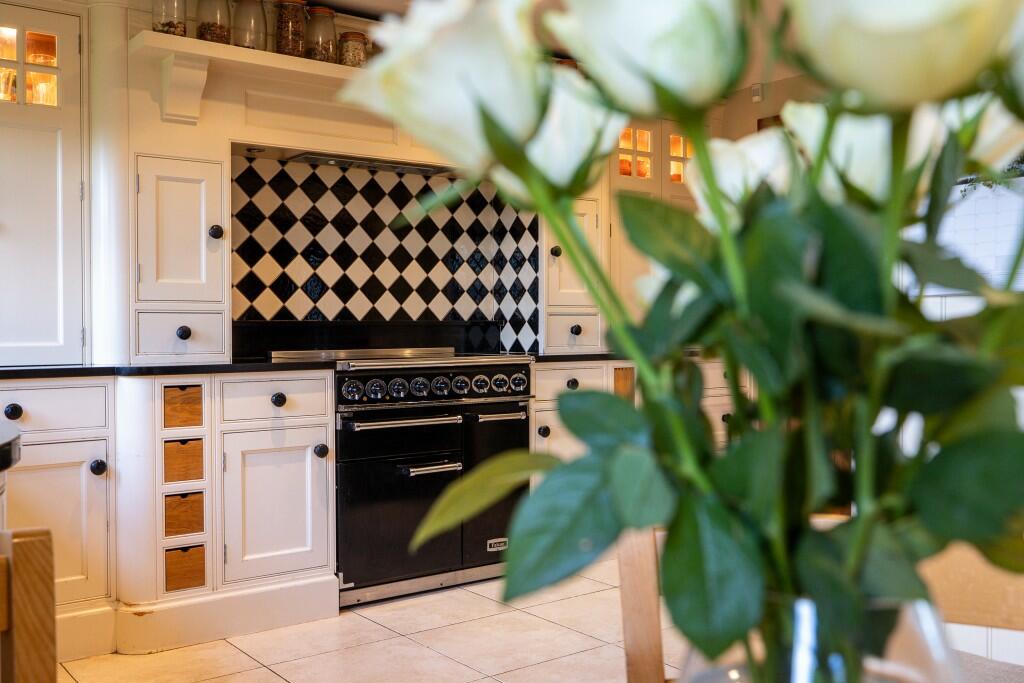 Additional property image - Dunstan Lane, CH64