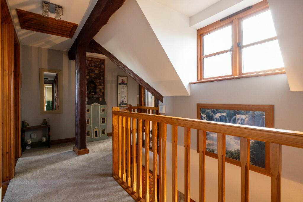 Additional property image - Dunstan Lane, CH64