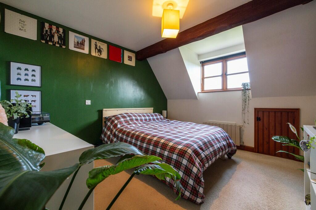 Additional property image - Dunstan Lane, CH64