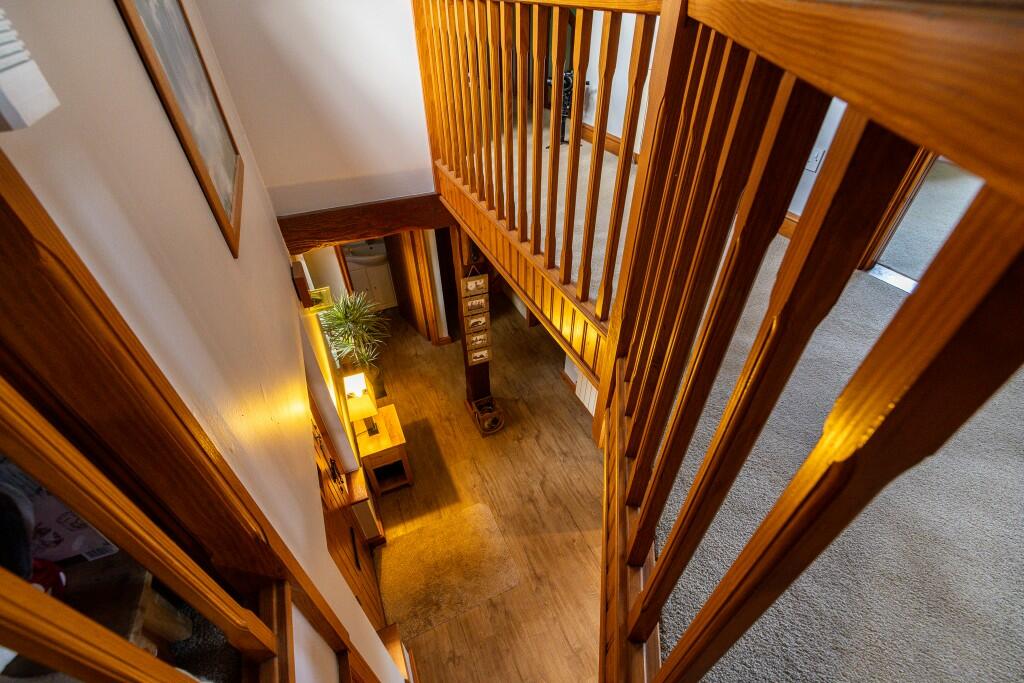 Additional property image - Dunstan Lane, CH64