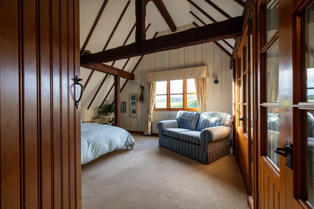 Additional property image - Dunstan Lane, CH64