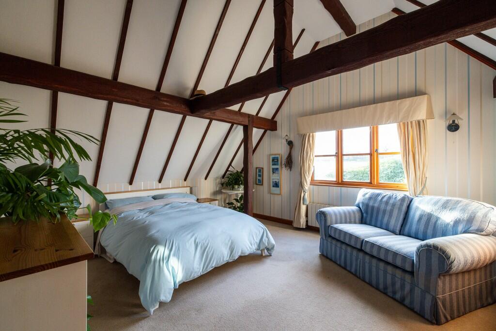 Additional property image - Dunstan Lane, CH64