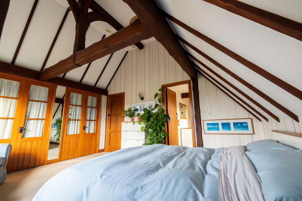 Additional property image - Dunstan Lane, CH64
