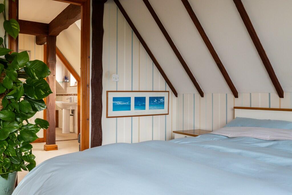 Additional property image - Dunstan Lane, CH64