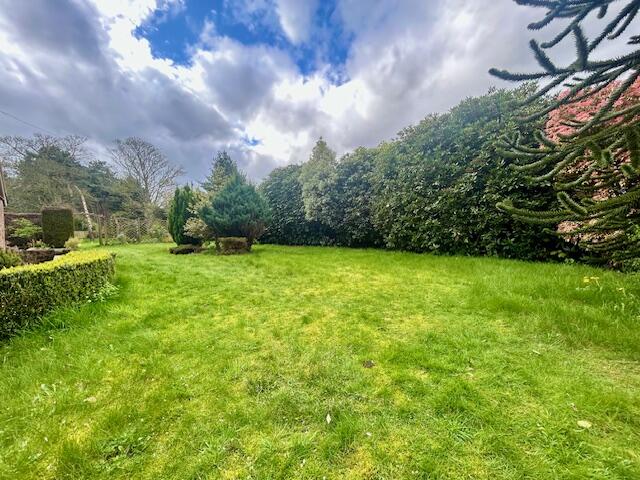Additional property image - Dunstan Lane, CH64