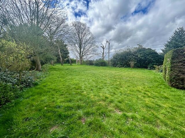 Additional property image - Dunstan Lane, CH64