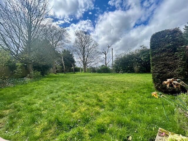 Additional property image - Dunstan Lane, CH64
