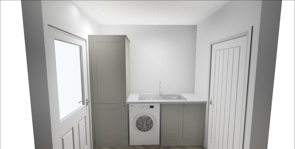 Additional property image - Brooklands Road, CH64