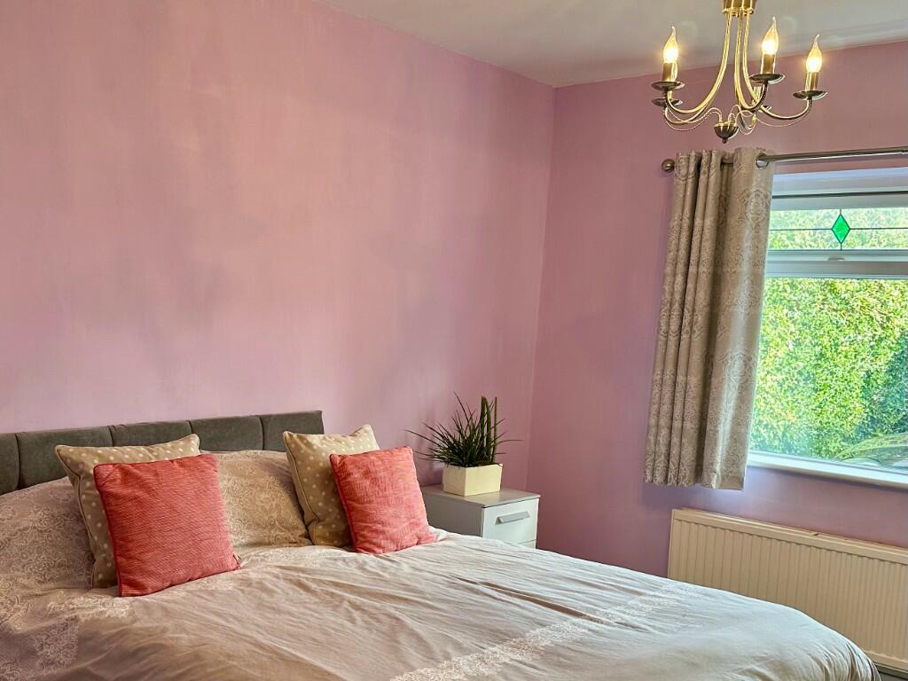 Additional property image - Upper Raby Road, Neston, Cheshire, CH64