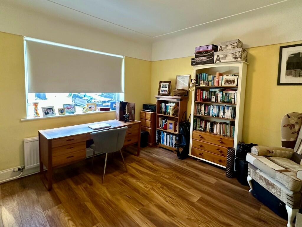 Additional property image - Upper Raby Road, Neston, Cheshire, CH64