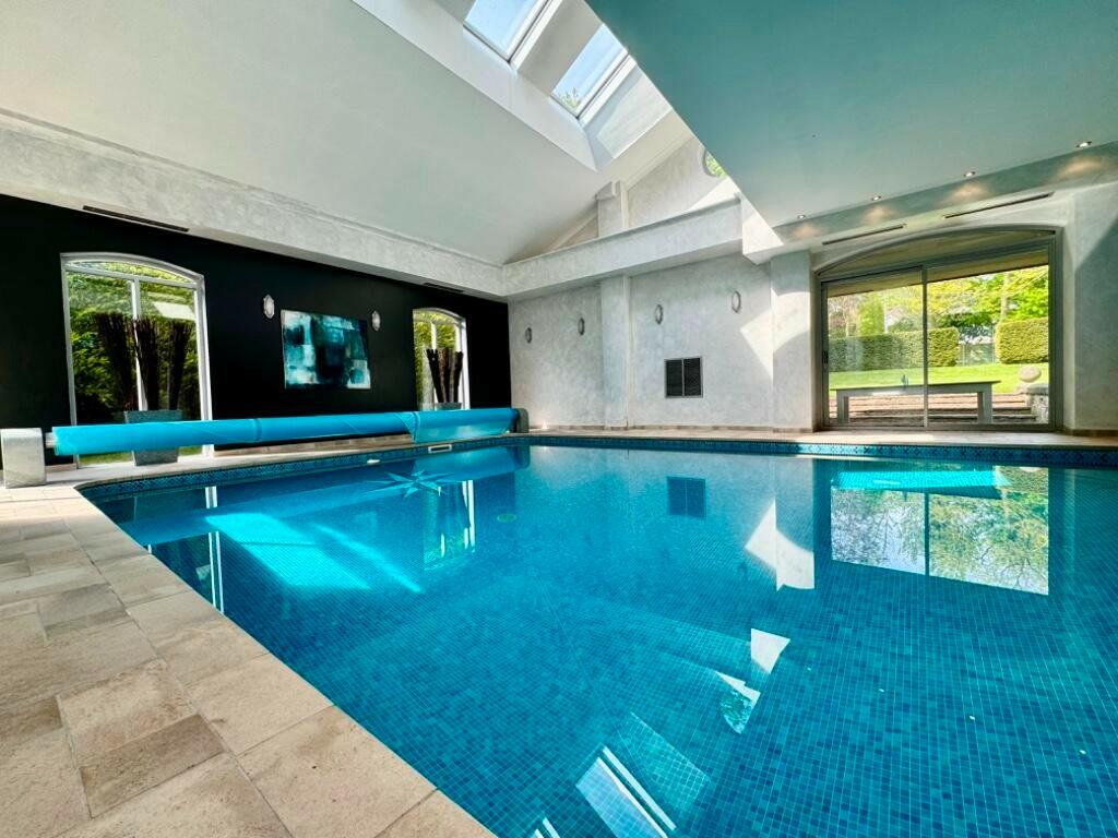Additional property image - Caldy Chase Drive, CH48
