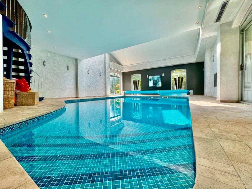 Additional property image - Caldy Chase Drive, CH48