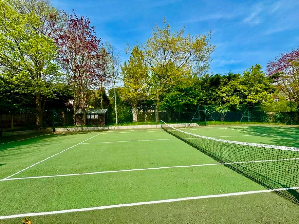 Additional property image - Caldy Chase Drive, CH48