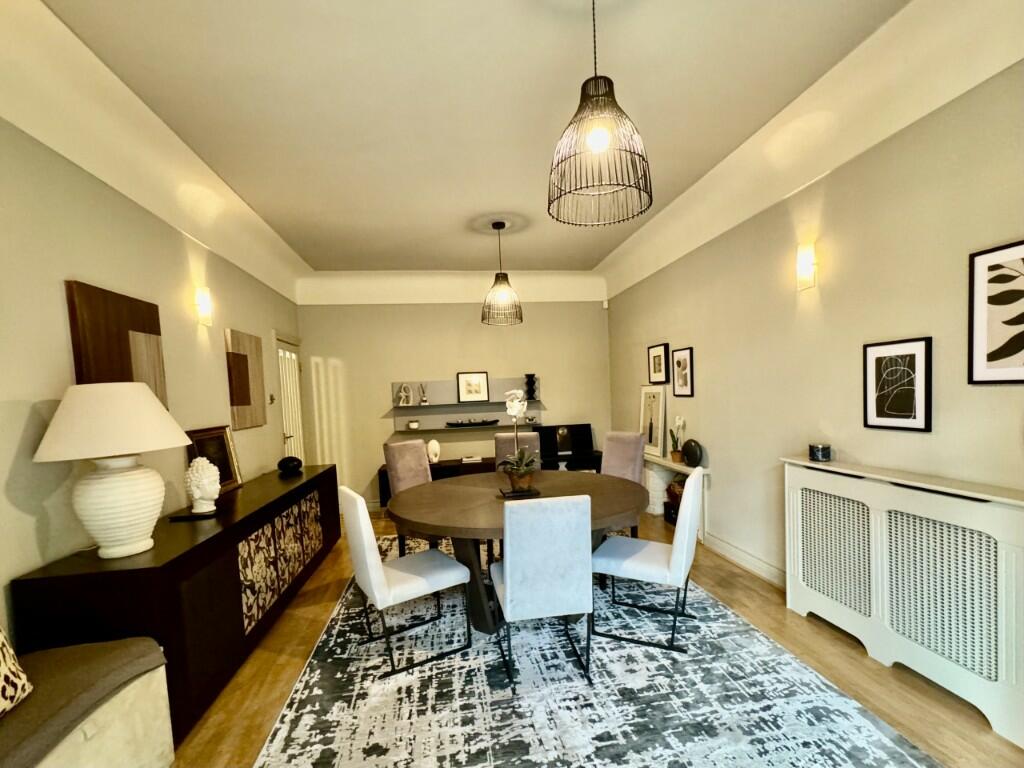 Additional property image - Caldy Chase Drive, CH48