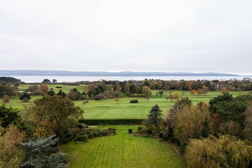 Additional property image - Links Hey Road, CH48