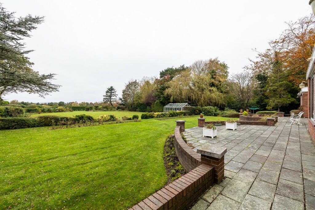 Additional property image - Links Hey Road, CH48