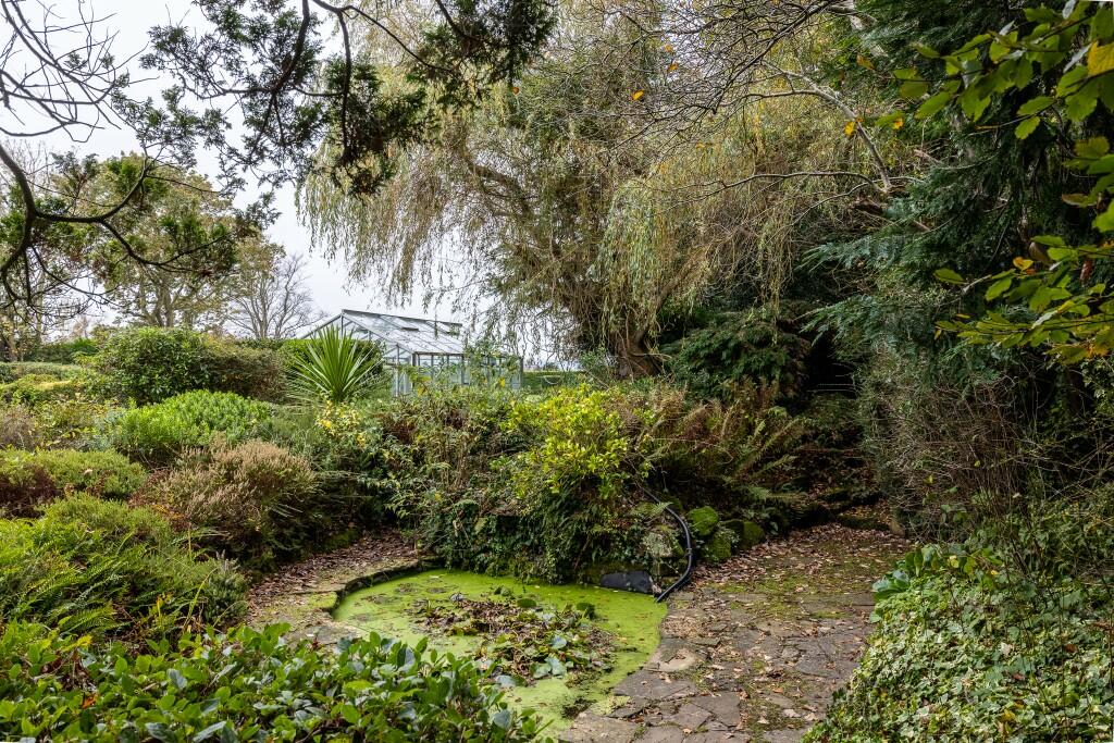 Additional property image - Links Hey Road, CH48