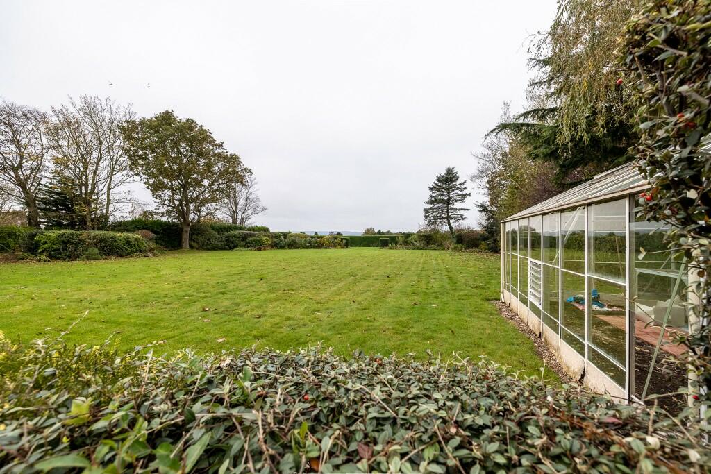 Additional property image - Links Hey Road, CH48