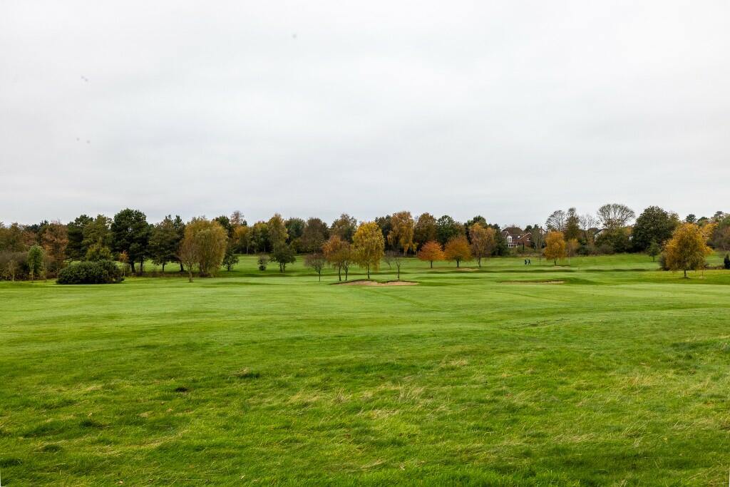 Additional property image - Links Hey Road, CH48