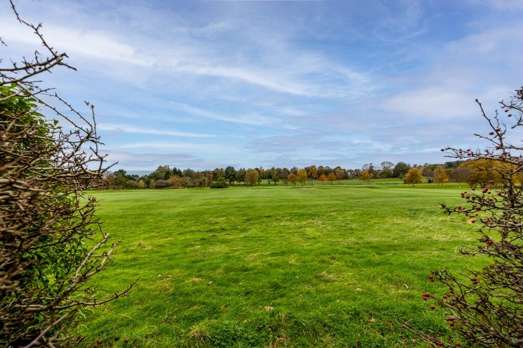 Additional property image - Links Hey Road, CH48