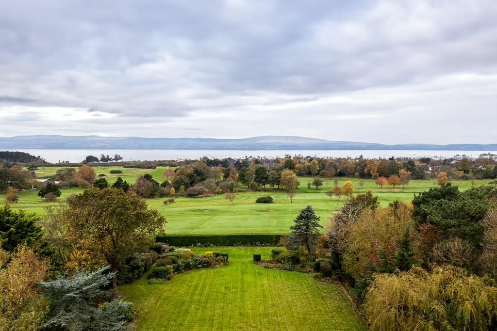 Additional property image - Links Hey Road, CH48