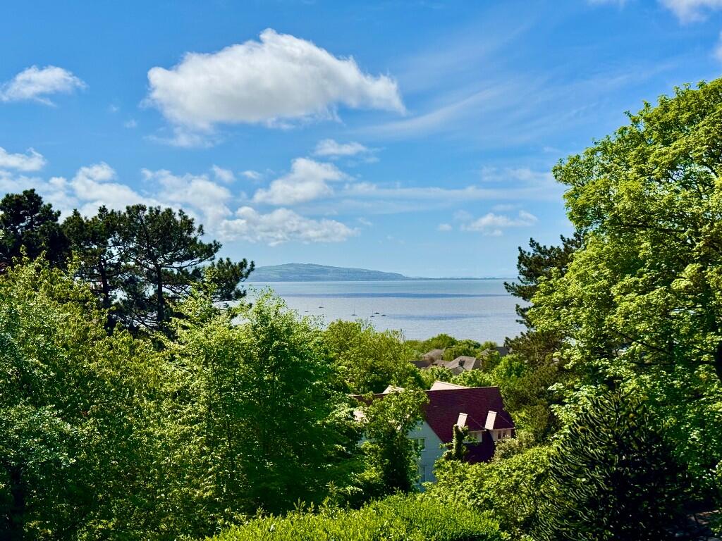 Main image of property: Caldy Road, CH48
