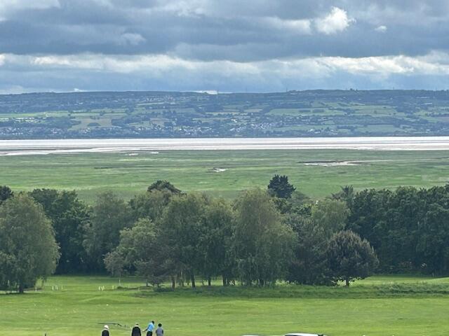 Main image of property: Cottage Lane, CH60