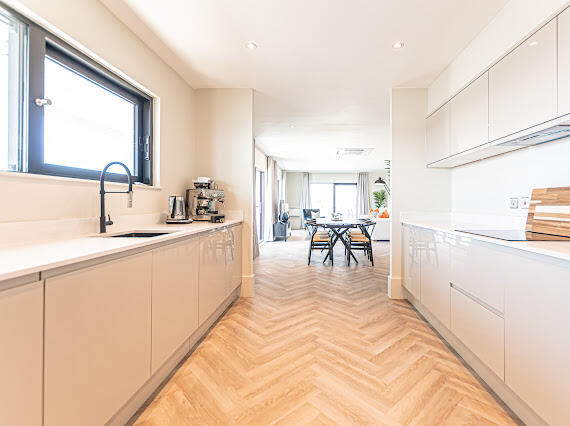 Main image of property: William Jessop Way, Liverpool, Merseyside, L3