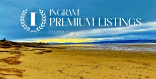 Ingram Premium Listings, Heswallbranch details