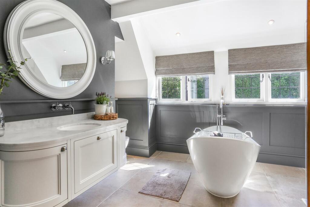 Additional property image - Hazelwood Lane, Chipstead