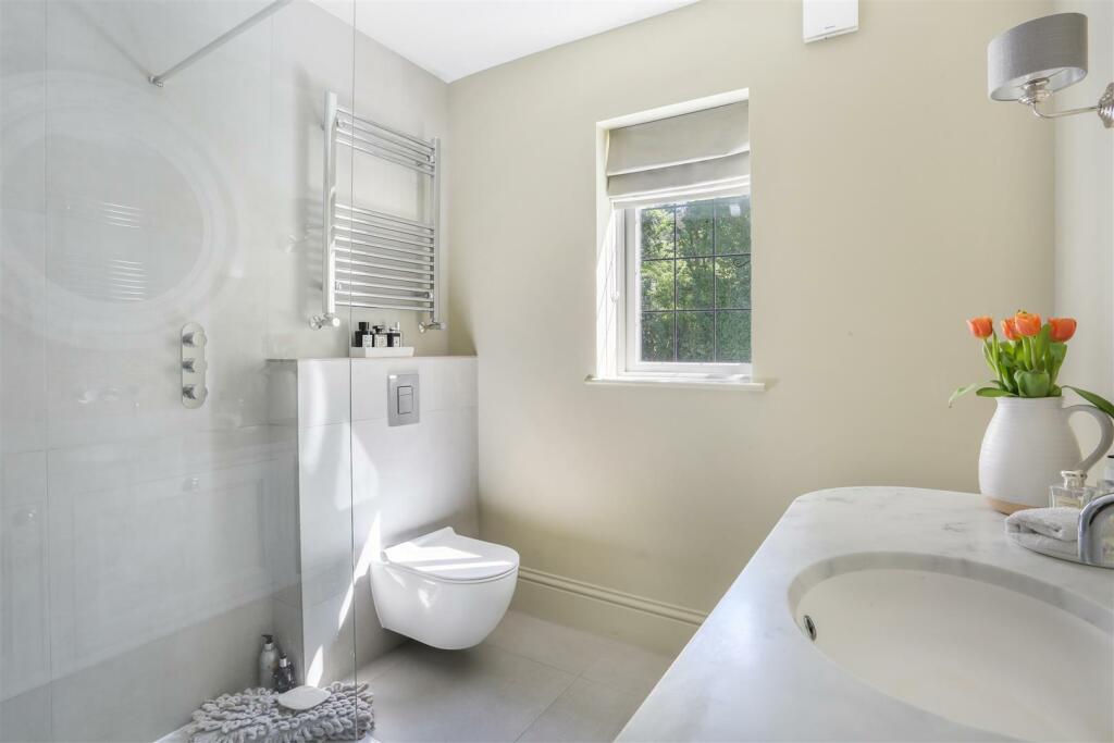 Additional property image - Hazelwood Lane, Chipstead