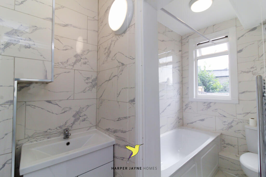 Additional property image - Hythe Road, Thornton Heath, CR7