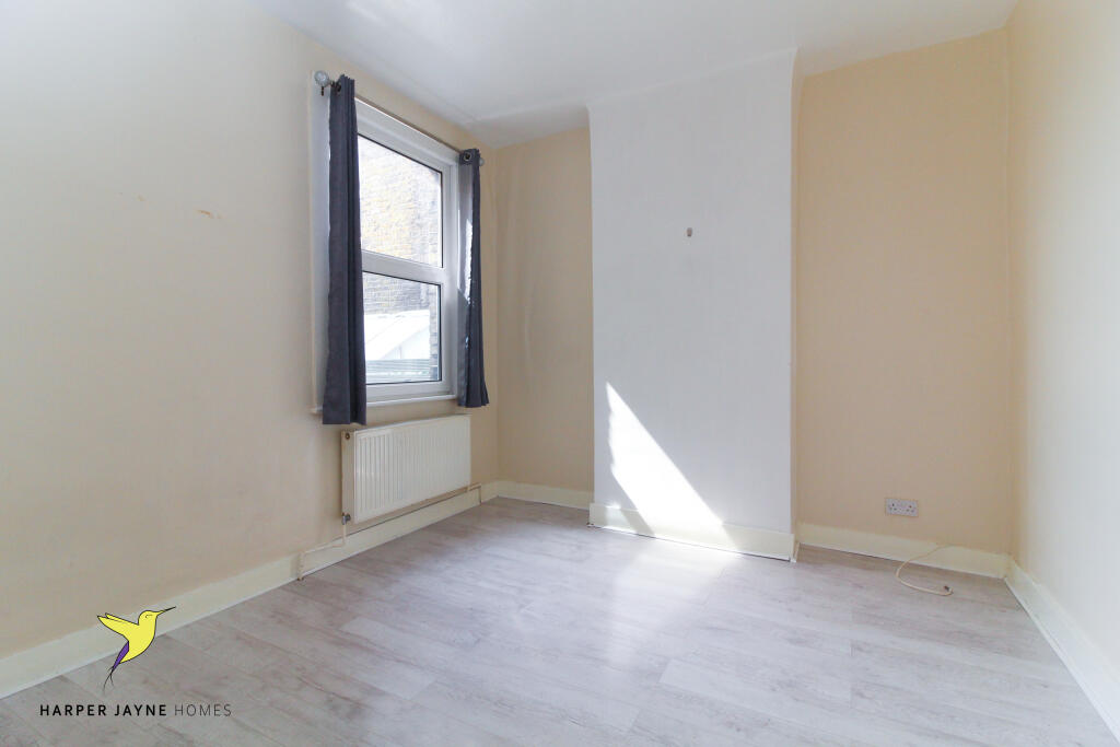 Additional property image - Hythe Road, Thornton Heath, CR7