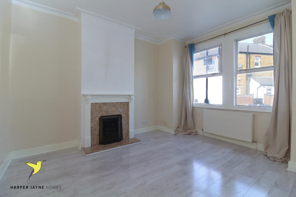 Additional property image - Hythe Road, Thornton Heath, CR7