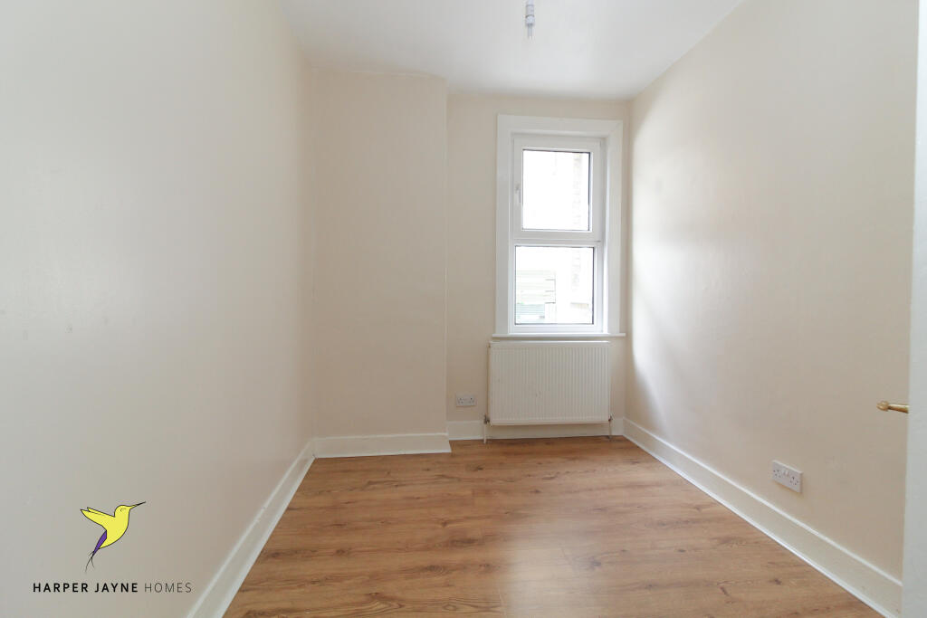 Additional property image - Hythe Road, Thornton Heath, CR7
