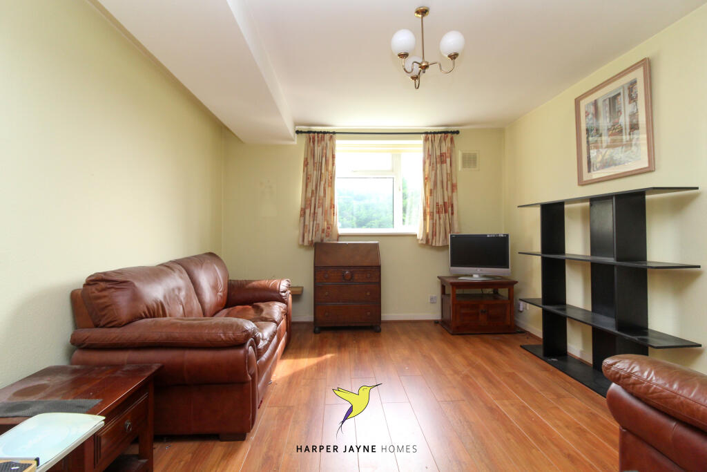 Main image of property: Park Lodge, Auckland Road, SE19