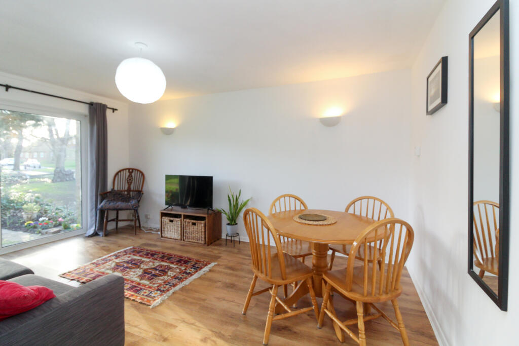 Main image of property: Forsythe Shades Court, Beckenham