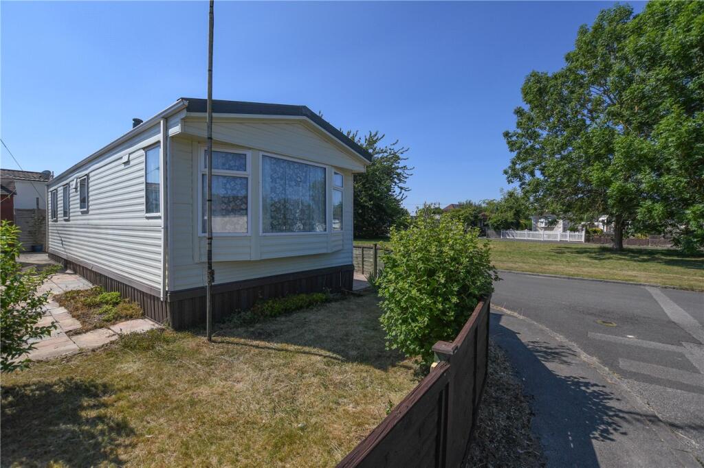 Main image of property: Grovelands Park, Winnersh, Wokingham, Berkshire, RG41