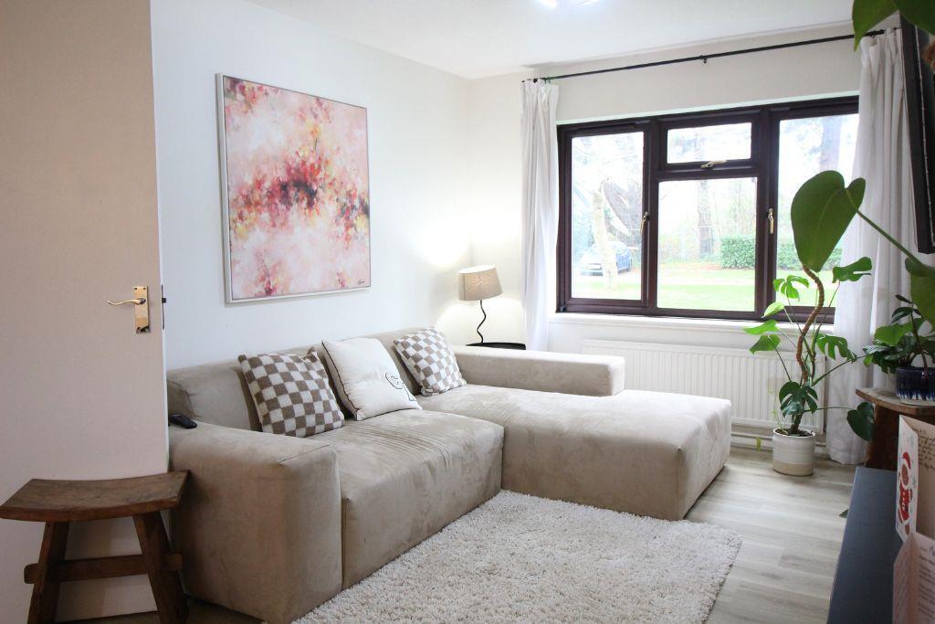 Main image of property: Granary Way, Horsham