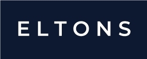Eltons Estate Agents Ltd, Horshambranch details