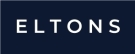 Eltons Estate Agents Ltd, Horsham Estate Agent Logo