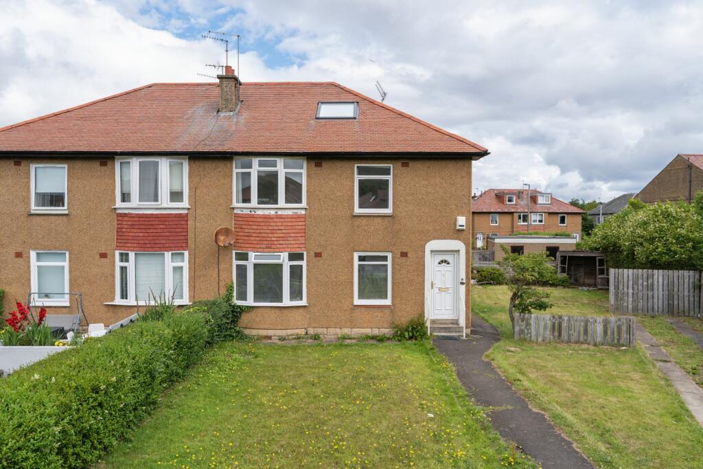 Main image of property: 277 Colinton Mains Drive, Colinton Mains, Edinburgh, EH13 9AY