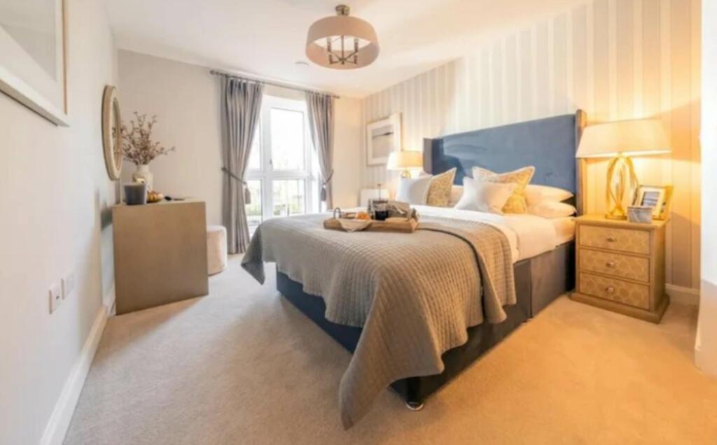 Additional property image - Goring by Sea