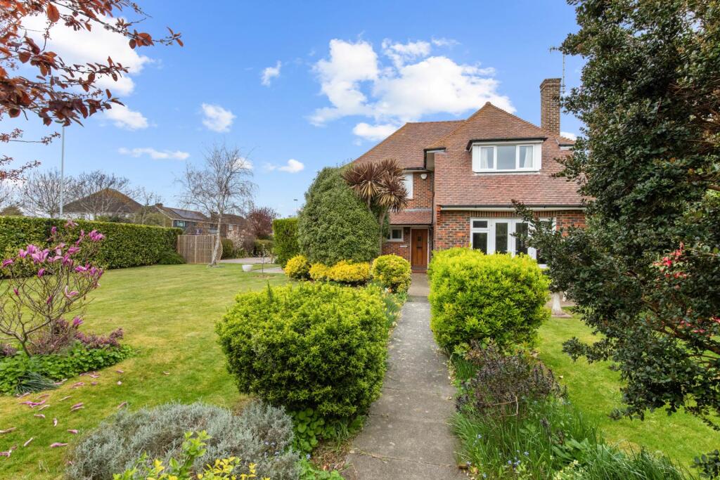 Additional image 2 of Amberley Drive, Goring-By-Sea
