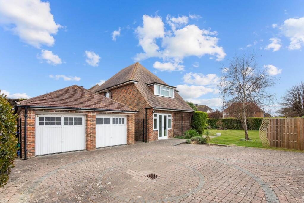 Additional image 3 of Amberley Drive, Goring-By-Sea