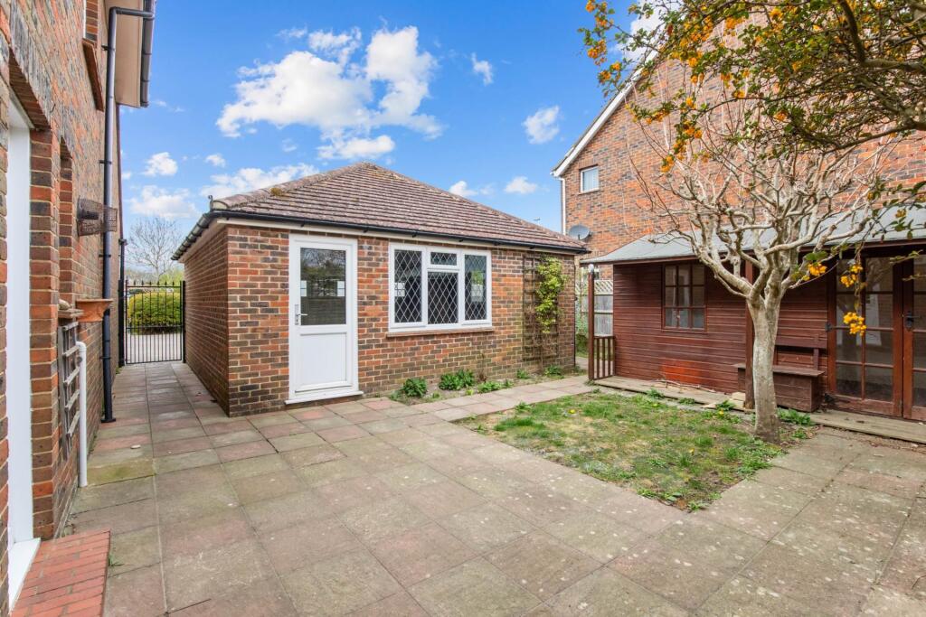 Additional image 4 of Amberley Drive, Goring-By-Sea