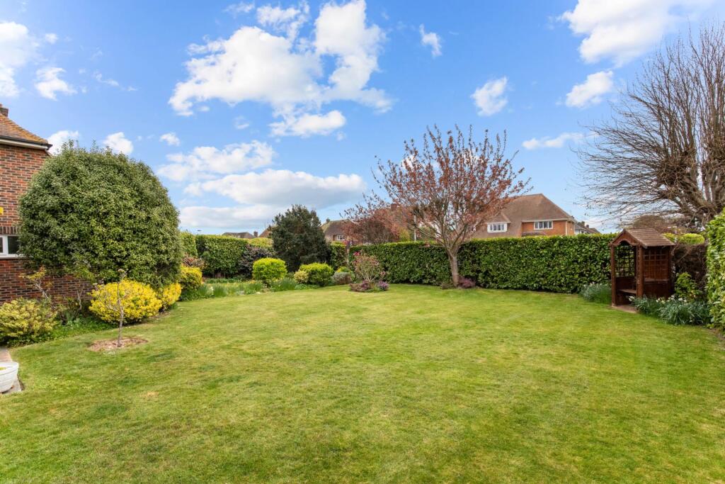 Additional image 5 of Amberley Drive, Goring-By-Sea