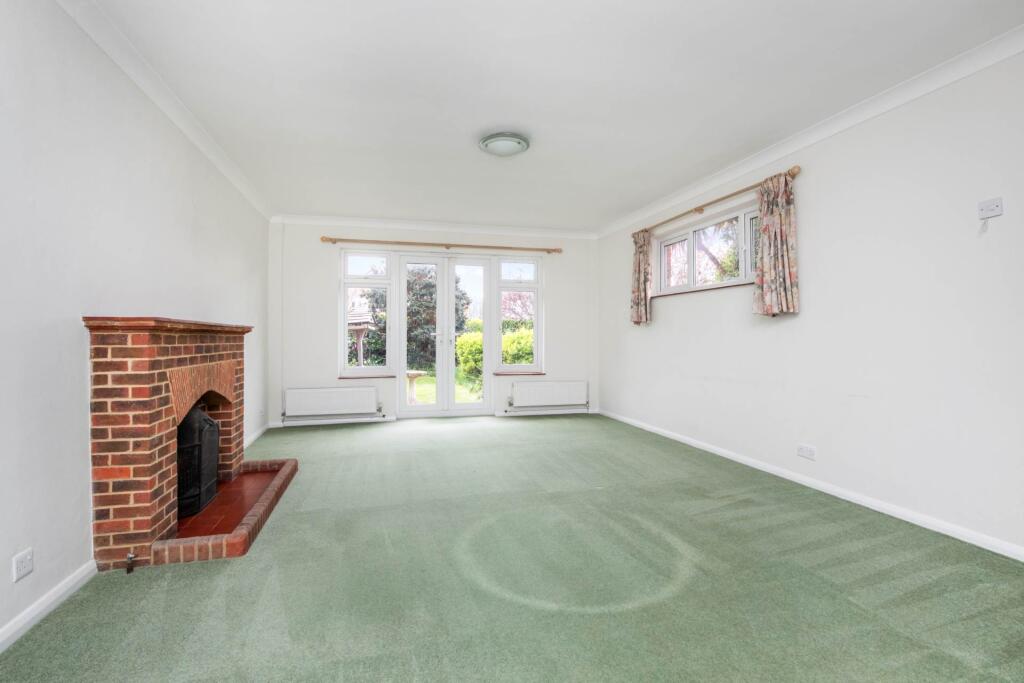 Additional image 6 of Amberley Drive, Goring-By-Sea