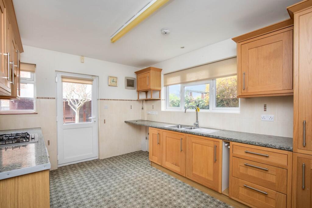 Additional image 7 of Amberley Drive, Goring-By-Sea